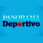 Rádio panoramadeportivo 