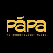 Rádio PãpaRadio