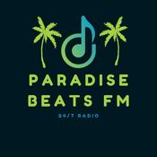 Rádio Paradise Beats FM