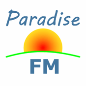 Rádio Paradise FM