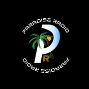 Rádio Paradise radio