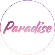 Rádio Paradise Radio