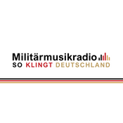 Rádio MILITÄRMUSIK RADIO