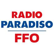 Rádio Radio Paradiso FFO
