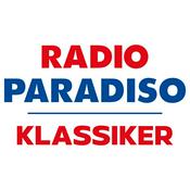 Rádio Radio Paradiso Klassiker