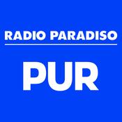 Rádio Radio Paradiso Pur