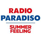 Rádio Radio Paradiso Summer Feeling
