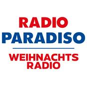 Rádio Radio Paradiso Weihnachtsradio