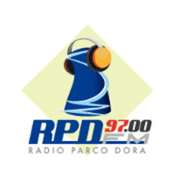 Rádio Radio Parco Dora