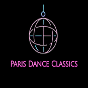 Rádio Paris Dance Classics