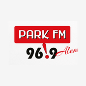 Rádio Park FM