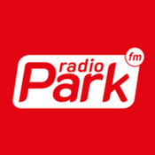 Rádio Park FM