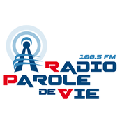 Rádio Radio Parole de Vie