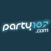 Rádio Party 107