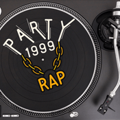 Rádio Party1999