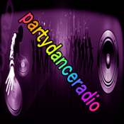 Rádio Partydanceradio