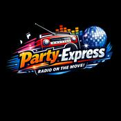 Rádio Partyexpress Radio