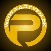 Rádio PartyFM