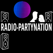 Rádio radio-partynation