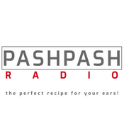 Rádio PashPash Radio