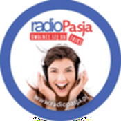 Rádio Radio Pasja Chillout