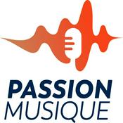 Rádio Passion Musique