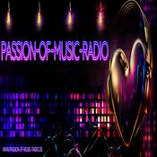 Rádio Passion-of-Music-Radio