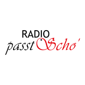 Rádio Radio passt Scho'