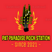 Rádio PAT PARADISE ROCK STATION