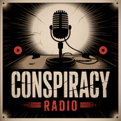Rádio Conspiracy Talk Radio