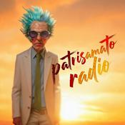 Rádio Patrisamato Radio