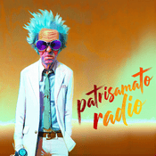 Rádio Patrisamato Radio