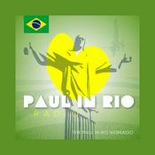 Rádio Paul In Rio