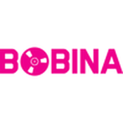 Rádio PDJ.FM Bobina