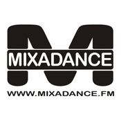 Rádio Mixadance FM Relax