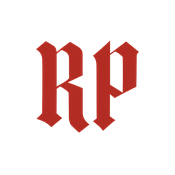 Rádio Radio Pecica