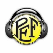 Rádio PEF – Posto Emissor do Funchal (Canal 2)