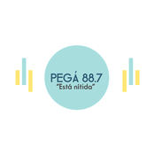 Rádio Pega 88.7 FM