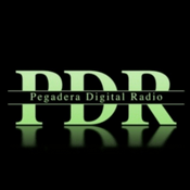 Rádio Pegadera Digital Radio