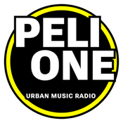 Rádio Peli One