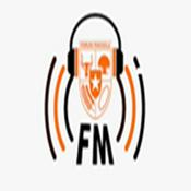 Rádio Pemuda Pancasila FM