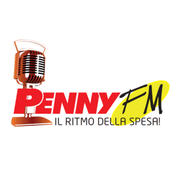 Rádio PennyFM Italien