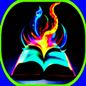 Rádio radio pentecostal armadura de dios