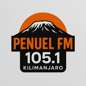 Rádio Penuel Fm