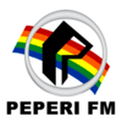 Rádio Rádio Peperi FM