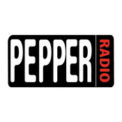 Rádio Pepper