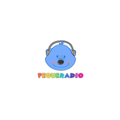 Rádio Peque Radio
