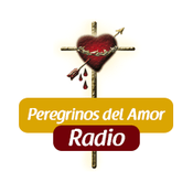 Rádio Peregrinos Del Amor Radio