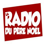 Rádio La Radio du Père Noël