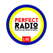 Rádio Perfect Radio Limpopo